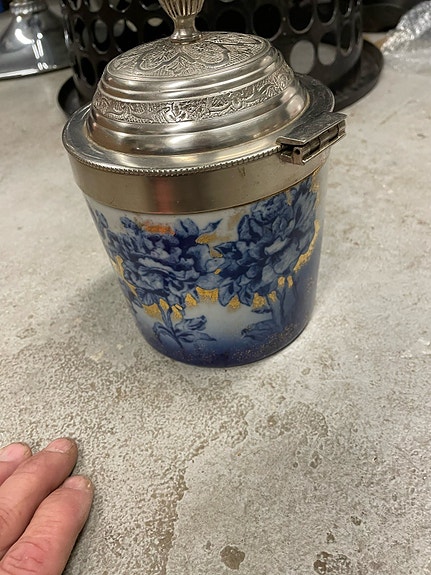 Product image 1 of 5