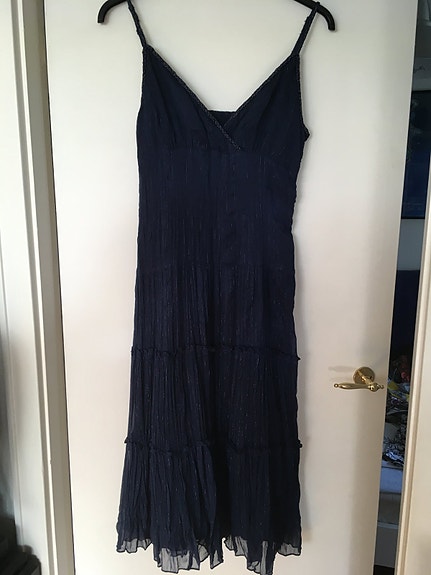 Product image 1 of 8