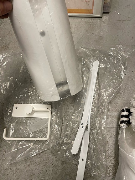 Product image 1 of 5