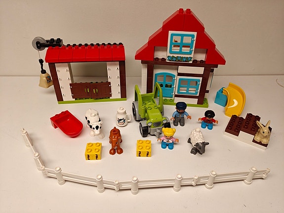 Product image 6 of 6