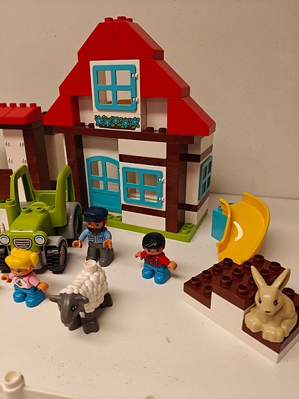 Product image 2 of 6