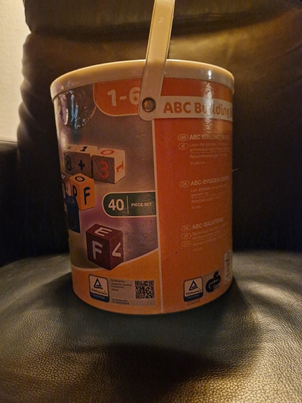 Product image 3 of 5