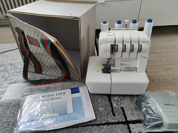 Product image 6 of 8