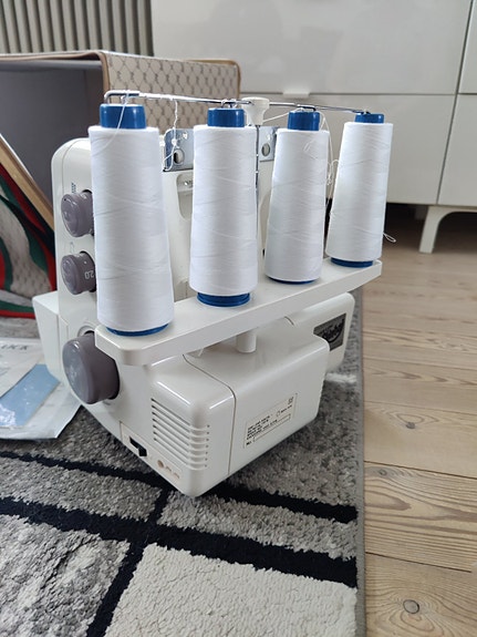 Product image 8 of 8