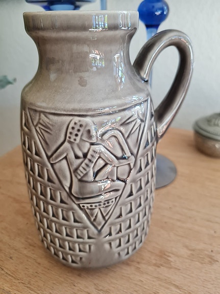 Product image 1 of 8