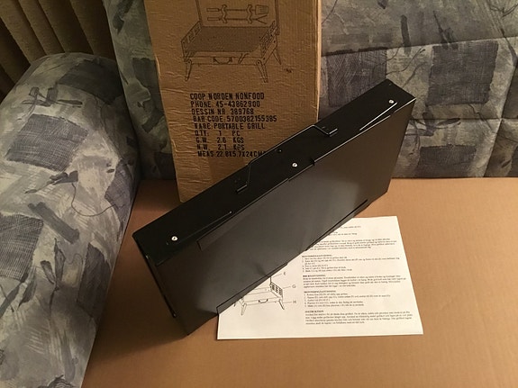 Product image 3 of 7