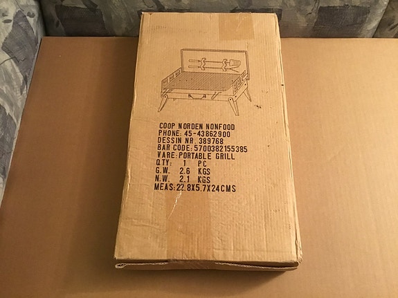 Product image 4 of 7