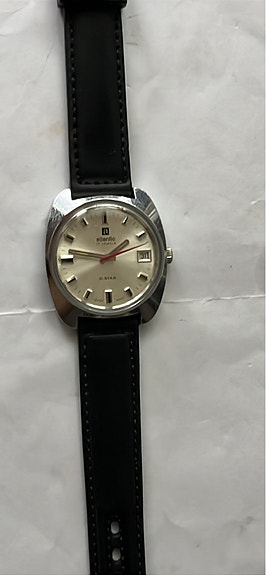 Product image 1 of 7