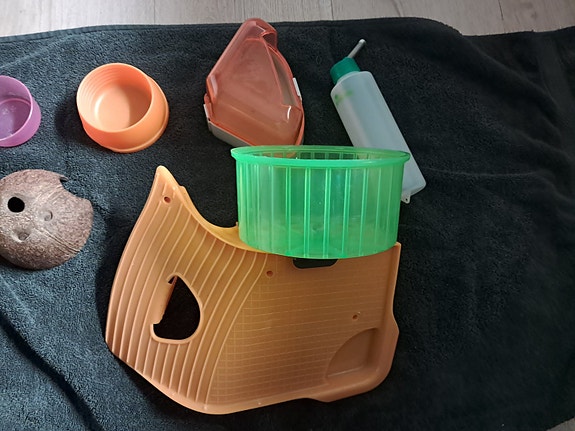 Product image 4 of 4