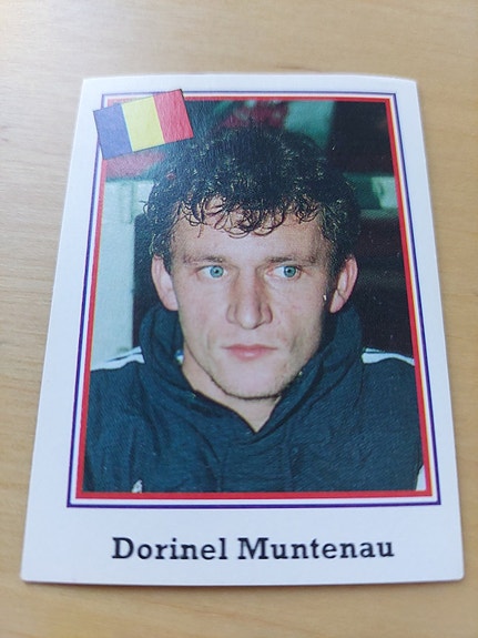 Product image 1 of 4