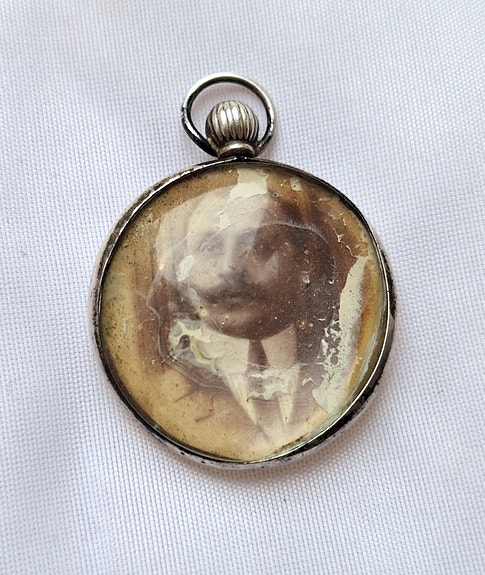 Product image 1 of 5