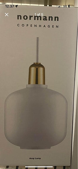 Product image 2 of 5