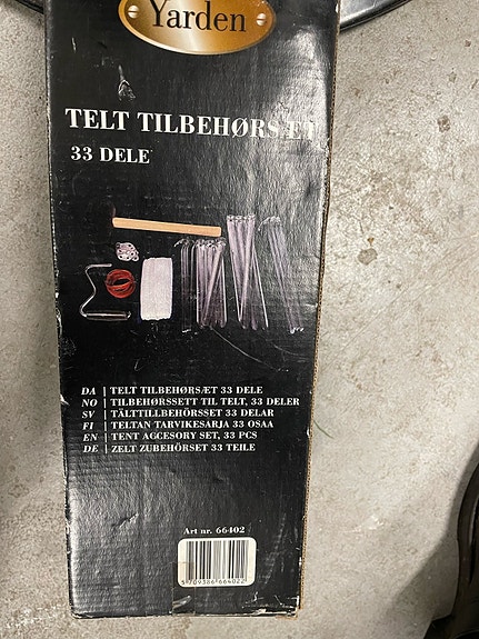 Product image 1 of 2