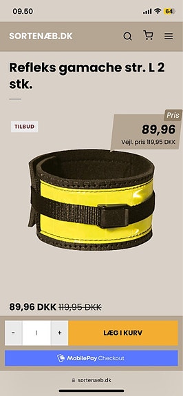Product image 3 of 6