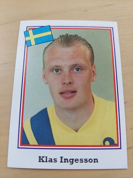 Product image 1 of 4