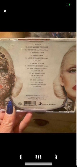 Product image 2 of 2