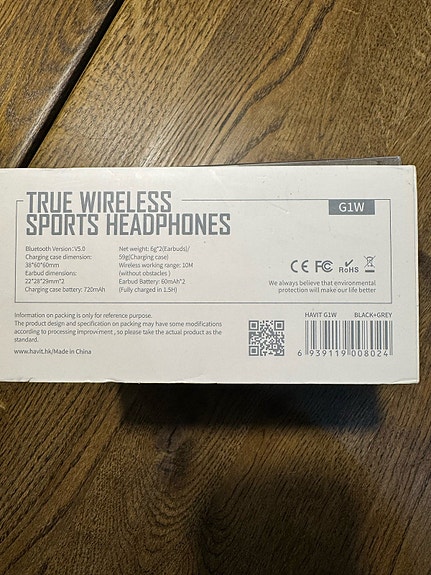 Product image 5 of 7