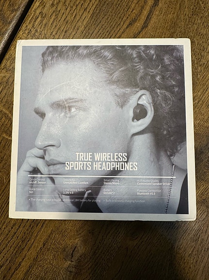 Product image 6 of 7