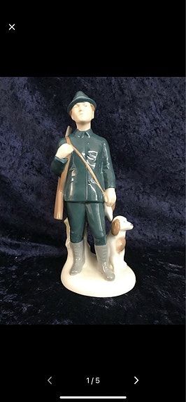 Product image 1 of 5