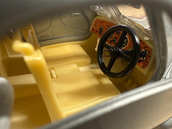 Product image 6 of 7