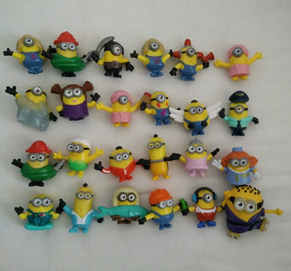 Product image 1 of 4