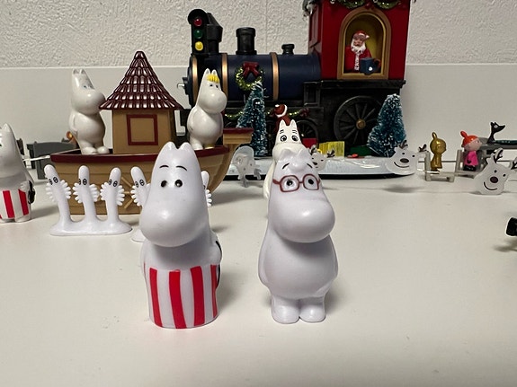 Product image 3 of 8