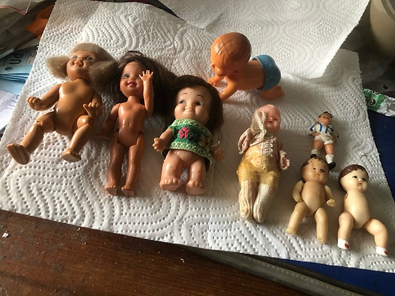 Product image 1 of 3