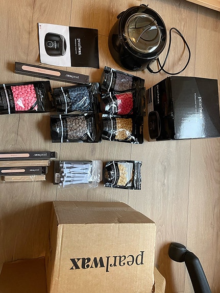 Product image 2 of 4