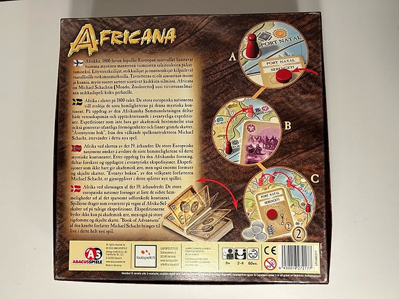 Product image 5 of 5