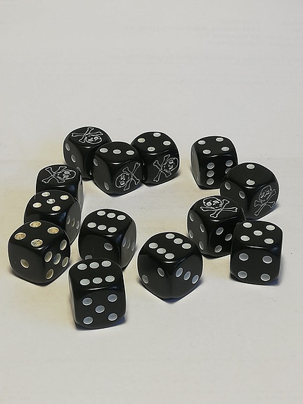 Product image 1 of 6