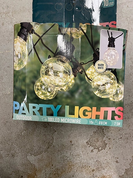 Product image 1 of 8