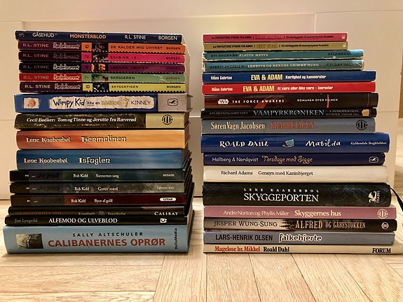 Product image 1 of 6