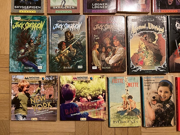 Product image 5 of 6