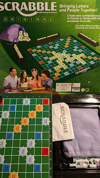 Product image 5 of 8