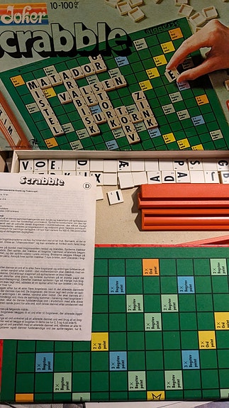 Product image 7 of 8