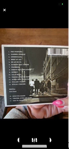 Product image 2 of 2