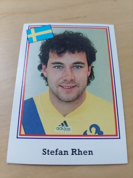 Product image 1 of 4