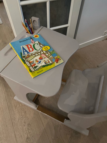 Product image 5 of 8