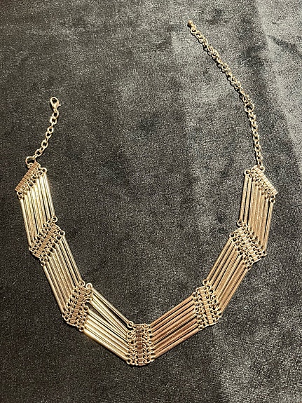 Product image 1 of 7