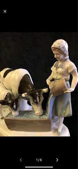 Product image 1 of 6