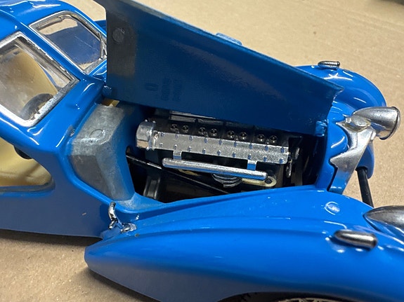 Product image 6 of 8