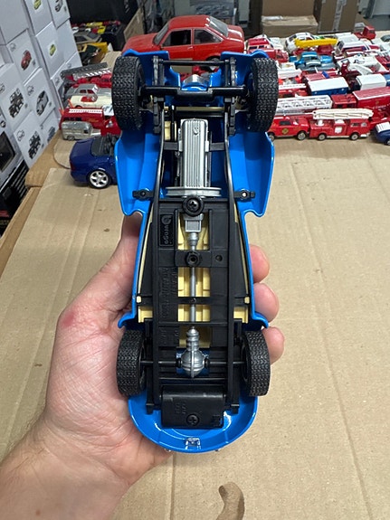 Product image 8 of 8