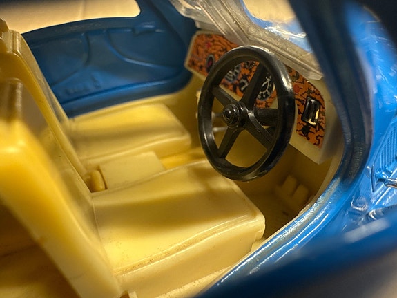 Product image 7 of 8