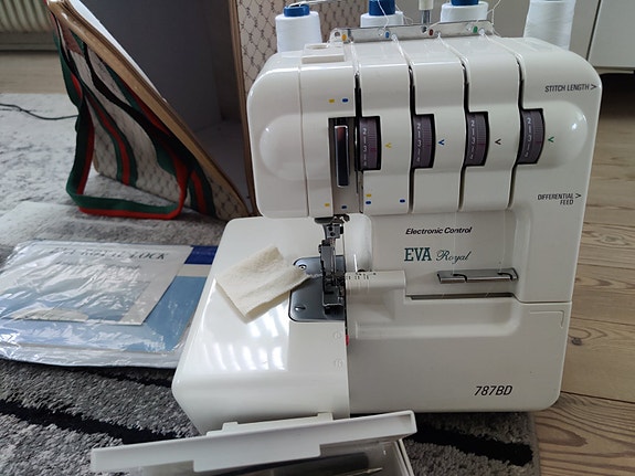 Product image 4 of 8