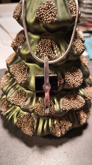 Product image 1 of 8