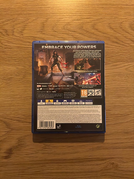 Product image 2 of 3