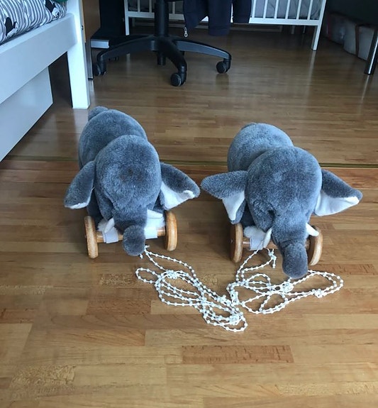 Product image 1 of 7