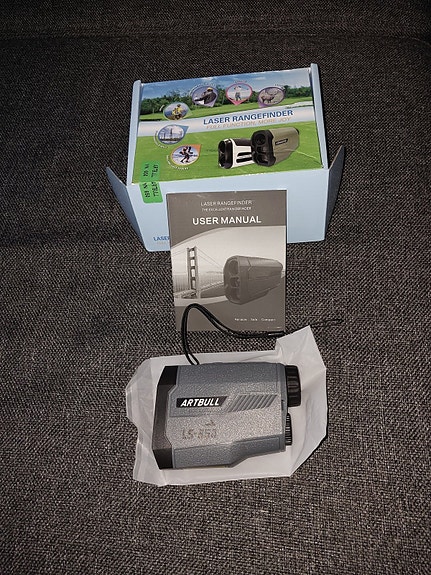 Product image 1 of 4