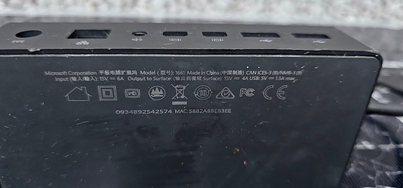 Product image 3 of 6