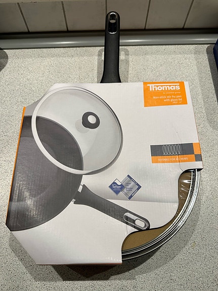 Product image 1 of 2